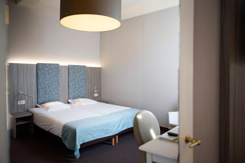 Hotel Elzenveld Antwerpen Rom bilde