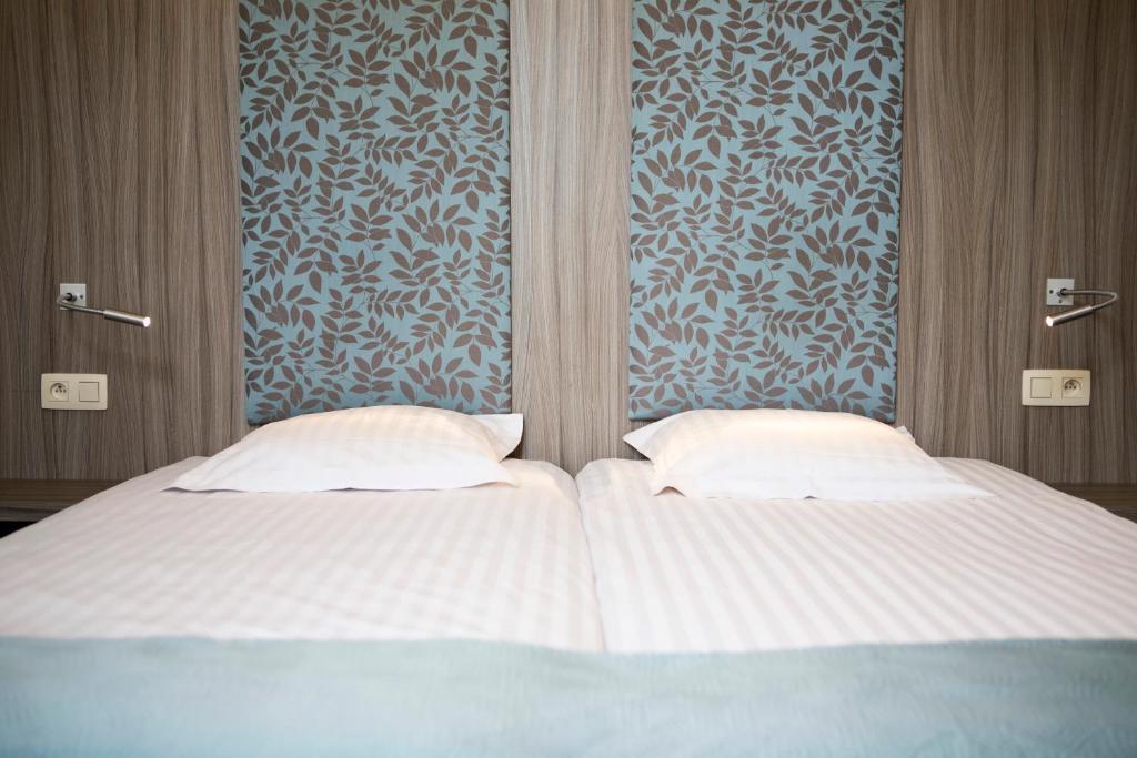 Hotel Elzenveld Antwerpen Rom bilde